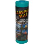Yate jednovrstvá 8 SOFT FOAM – Zboží Mobilmania