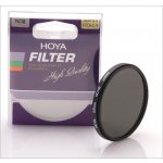 Hoya HMC ND 8x 46mm – Zboží Mobilmania