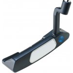 Odyssey AI-ONE Double Wide DB putter univerzální pravé 33 Pistol grip – Zboží Mobilmania