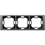 Simon Basic Neos BMRC3/052 – Hledejceny.cz