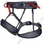 Singing Rock Guru – Zboží Mobilmania