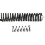 Tactical Evo Pružiny odporu spouště CZ 457 spring457 – Zboží Mobilmania