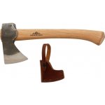 Dictum 705989 Gränsfors Mini Hatchet – Zboží Dáma