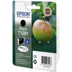 Epson T1291 - originální – Hledejceny.cz