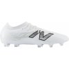 New Balance Furon Pro V8 FG sf2f-wg8