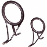 Anaconda Náhradní očka TSG Black průběžná 50mm – Zboží Dáma