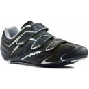 Northwave SCORPIUS 3S black