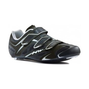 Northwave SCORPIUS 3S black