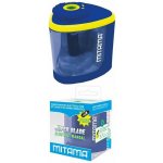 Mitama 62899B – Hledejceny.cz