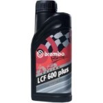 Brembo LCF 600 Plus 500 ml – Hledejceny.cz