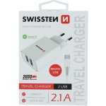 SWISSTEN 22051000 – Zboží Mobilmania