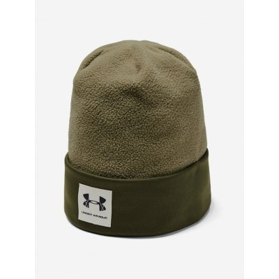 Under Armour Boy's Unstoppable Fleece beanie – Hledejceny.cz
