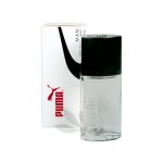 Puma Men voda po holení 50 ml – Hledejceny.cz