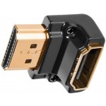 AudioQuest QHDMI90N – Hledejceny.cz