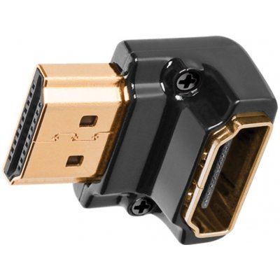 AudioQuest QHDMI90N – Hledejceny.cz