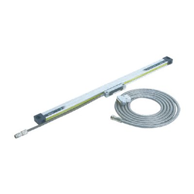 Mitutoyo Dro pravítko lineární at113 150mm/5+5l/1000 µm úzké provedení ip53 mitu-539-202-30 – Hledejceny.cz