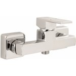 Novaservis 98860/1,0 – Hledejceny.cz