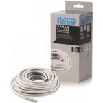 Hydor Termokabel 75W, 230V, 7,5 m – Zboží Dáma