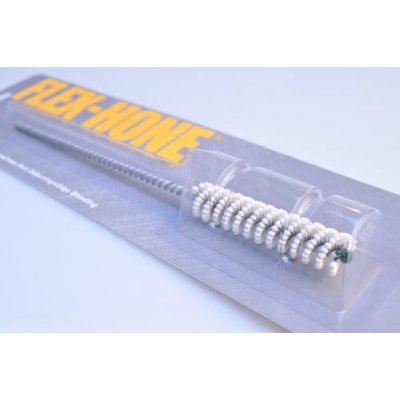 Flex-Hone 12,7x64/203 mm LA – Zboží Dáma