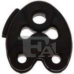 FA1 143-904 – Hledejceny.cz