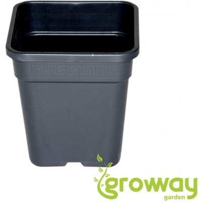 Atami Wilma New 11l – Hledejceny.cz