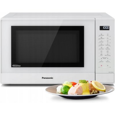 Panasonic NN-ST45KW – Hledejceny.cz