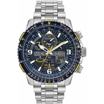 Citizen JY8078-52L