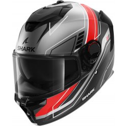 Shark Spartan GT PRO TORYAN