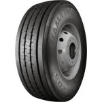 CONTINENTAL HYBRID HS3 385/65 R22,5 164K – Zboží Mobilmania