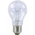 NBB Průmyslová žárovka CLEAR A55 E27/25W/240V N334202 – Sleviste.cz