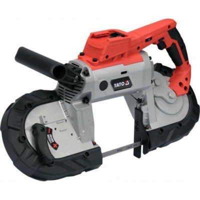 YATO YT-82188 – HobbyKompas.cz
