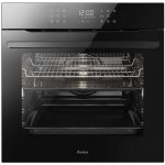 AMICA ED97617BA+ – Hledejceny.cz