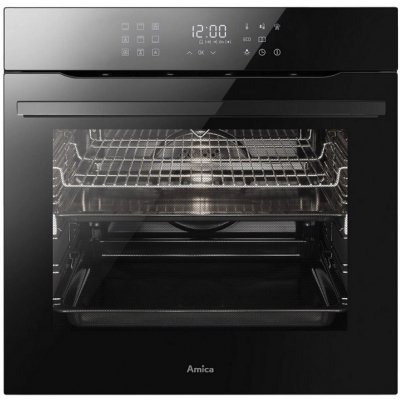 AMICA ED97617BA+ – Hledejceny.cz