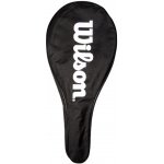 Wilson Tennis cover full generic – Zbozi.Blesk.cz