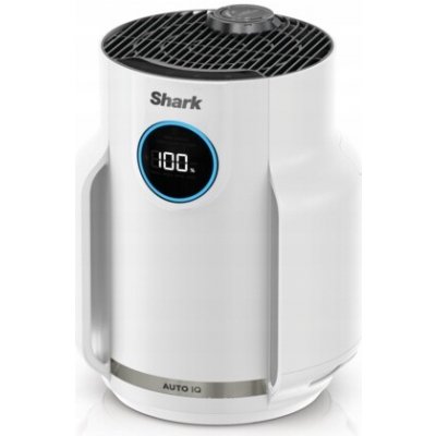 Shark NeverChange HP072EU – Hledejceny.cz