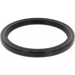 Těsnicí kroužek klikového hřídele CORTECO 46085512B – Zboží Mobilmania