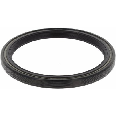 Těsnicí kroužek klikového hřídele CORTECO 46085512B – Zboží Mobilmania