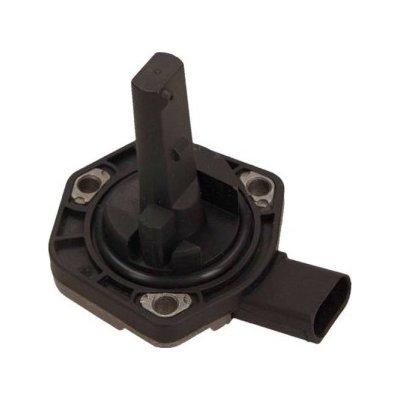 Snímač, stav motorového oleje MAXGEAR 21-0185 – Hledejceny.cz