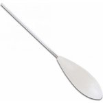 SAENGER Sbirolino Iron Trout plovoucí bílý 40g – Zboží Dáma