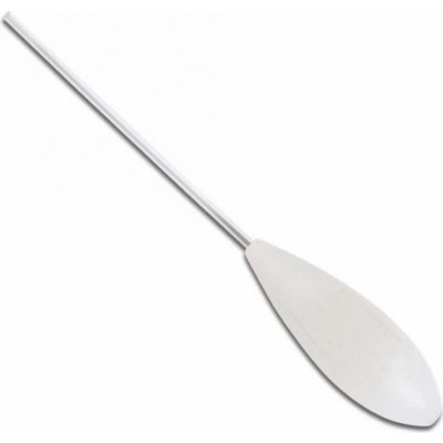 SAENGER Sbirolino Iron Trout plovoucí bílý 40g – Zboží Dáma