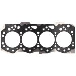 KAMOKA Těsnění hlavy válce KAM 8701656 – Zboží Mobilmania