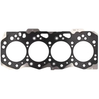 KAMOKA Těsnění hlavy válce KAM 8701656 – Zboží Mobilmania