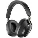 Bowers & Wilkins PX8 – Zboží Živě