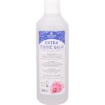 Amoené Odmašťovací čistič gelu Extra 500 ml – Zboží Mobilmania