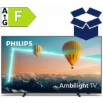 Philips 65PUS8007 – Hledejceny.cz