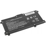 Green Cell HP149V2 baterie - neoriginální – Zboží Živě