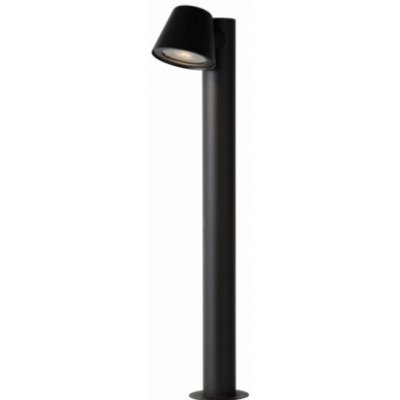 LUCIDE DINGO LED Paaltje IP44 H70cm – Hledejceny.cz