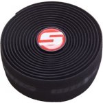 Sram SuperSuede – Zboží Mobilmania