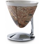 Bugatti Uma – Sleviste.cz