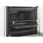 Candy FCNE825XL WIFI – Hledejceny.cz